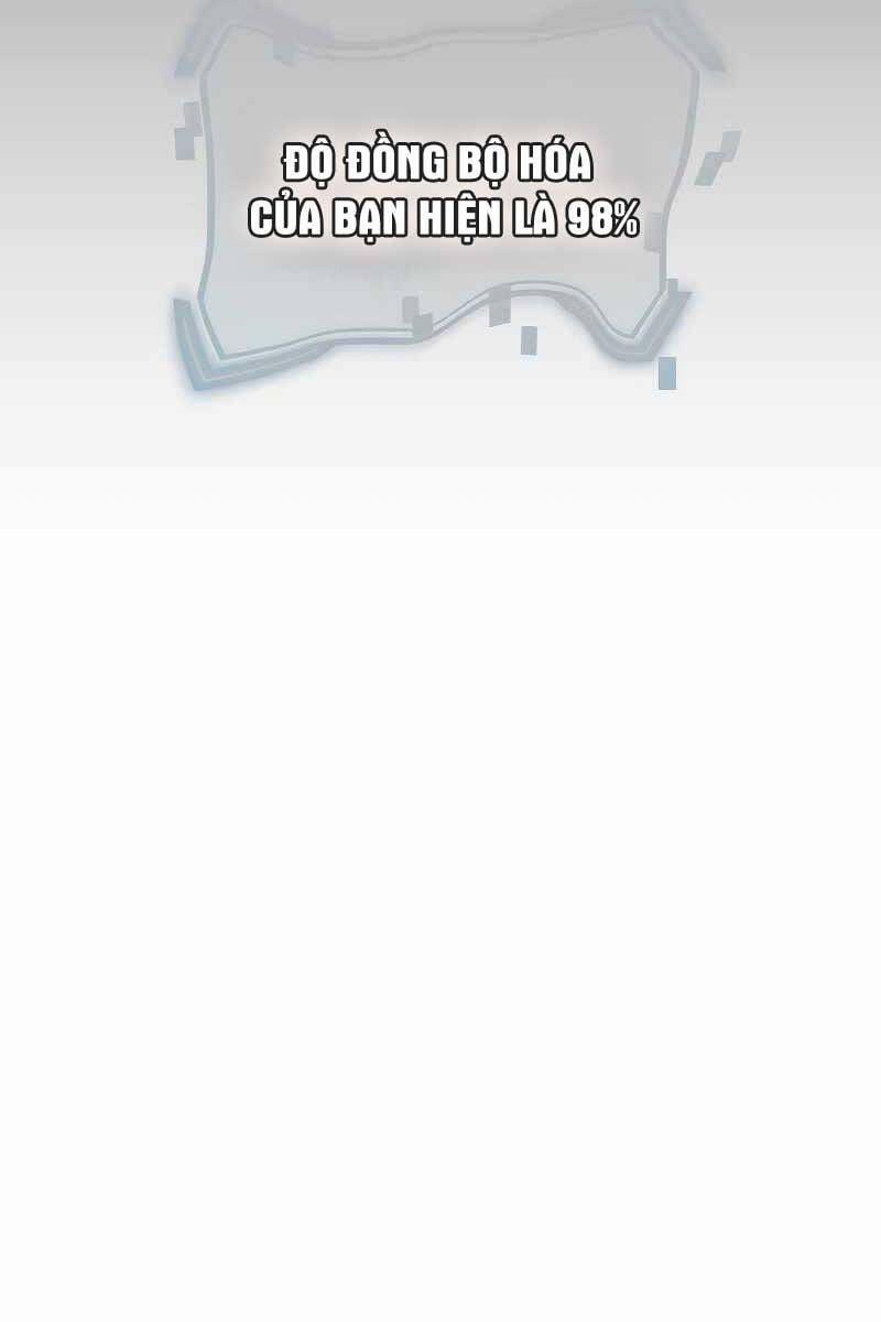 Tôi Là Thợ Săn Có Kĩ Năng Tự Sát Cấp Sss 105 trang 48