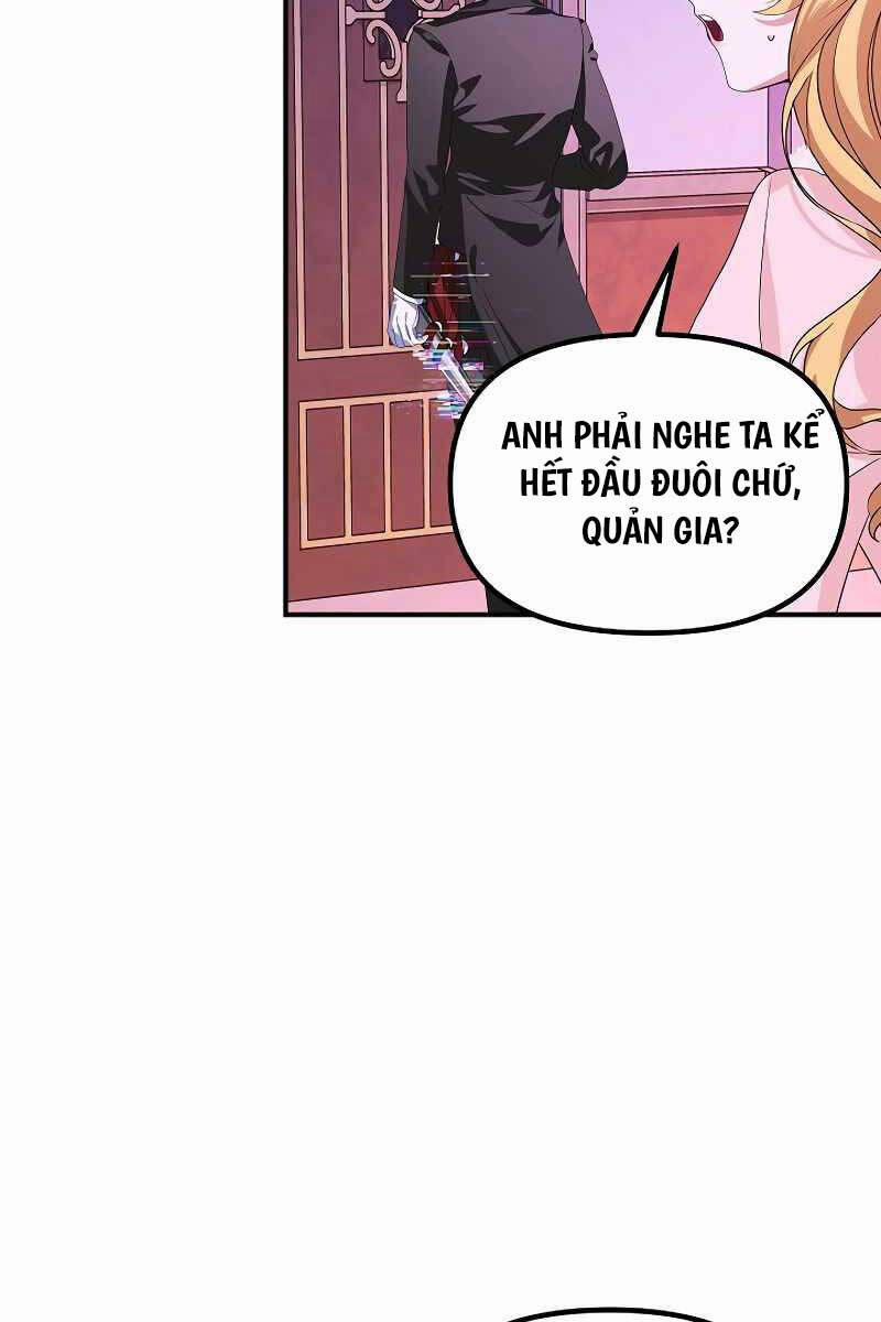 Tôi Là Thợ Săn Có Kĩ Năng Tự Sát Cấp Sss 105 trang 52