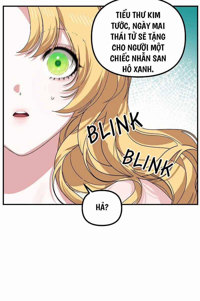 Tôi Là Thợ Săn Có Kĩ Năng Tự Sát Cấp Sss 105 trang 53