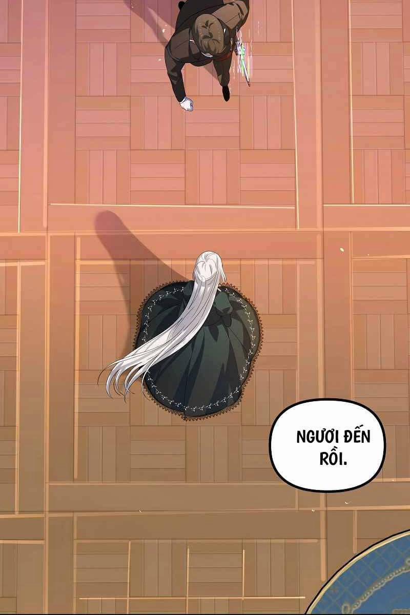 Tôi Là Thợ Săn Có Kĩ Năng Tự Sát Cấp Sss 105 trang 55