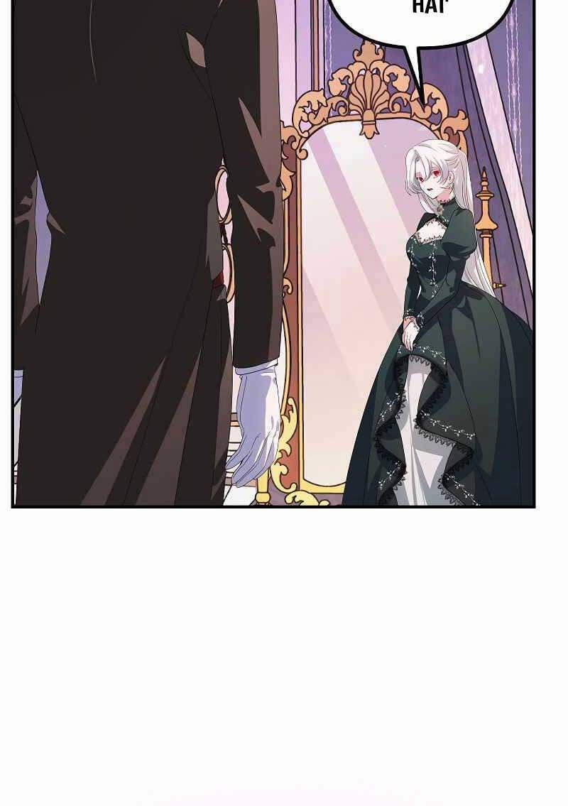 Tôi Là Thợ Săn Có Kĩ Năng Tự Sát Cấp Sss 105 trang 57