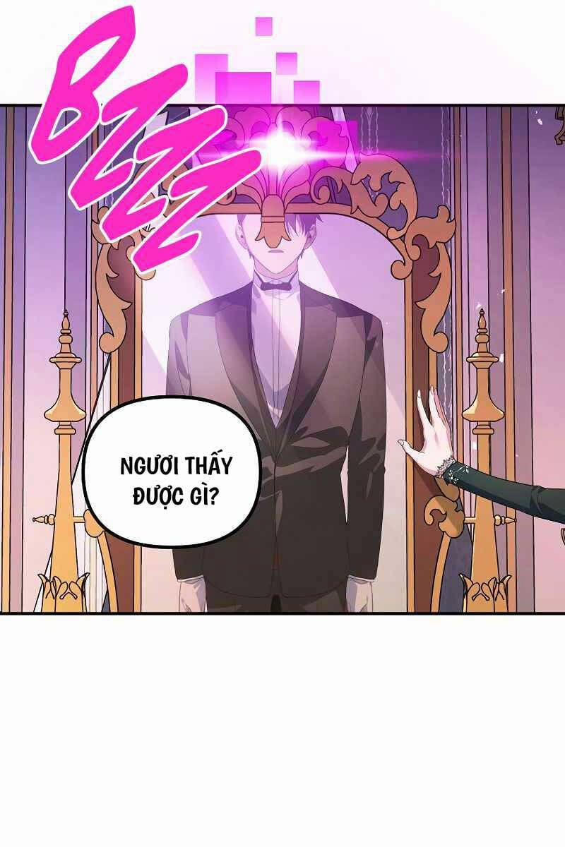 Tôi Là Thợ Săn Có Kĩ Năng Tự Sát Cấp Sss 105 trang 58