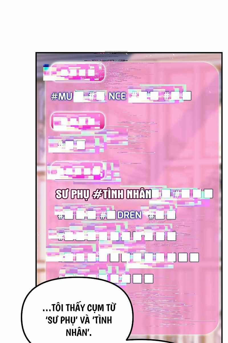 Tôi Là Thợ Săn Có Kĩ Năng Tự Sát Cấp Sss 105 trang 59