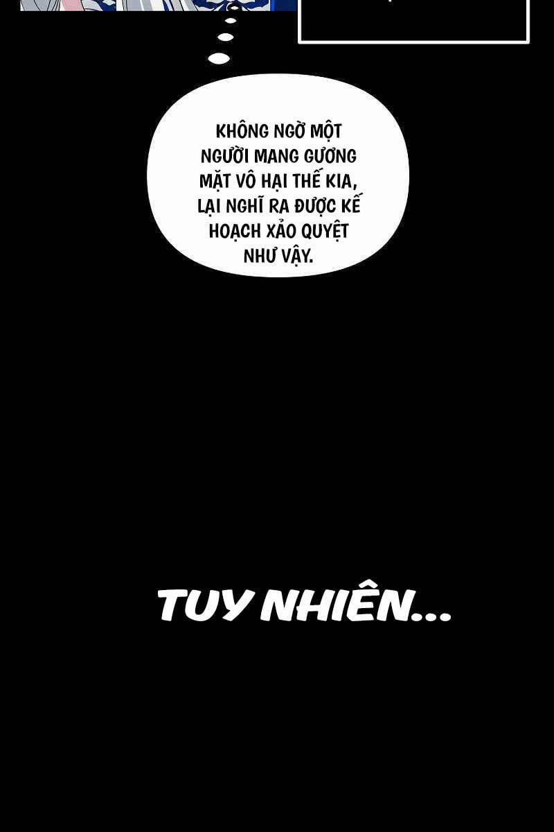 Tôi Là Thợ Săn Có Kĩ Năng Tự Sát Cấp Sss 105 trang 6