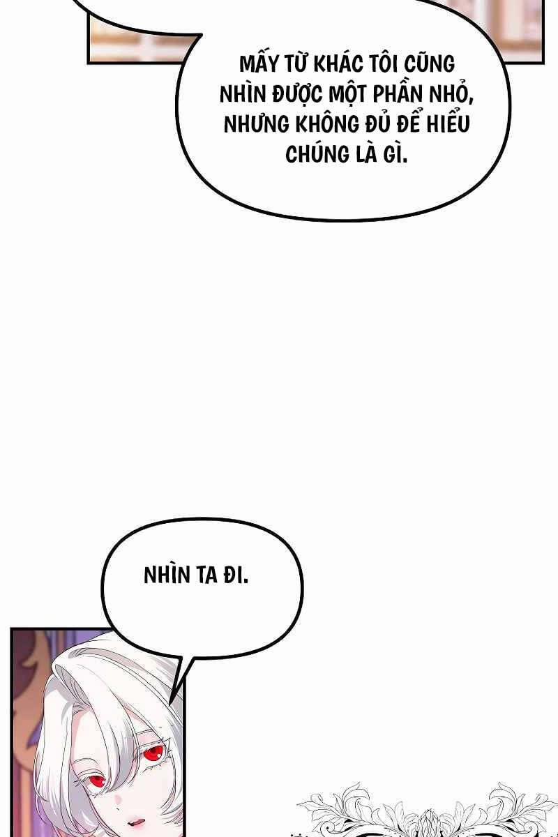 Tôi Là Thợ Săn Có Kĩ Năng Tự Sát Cấp Sss 105 trang 60