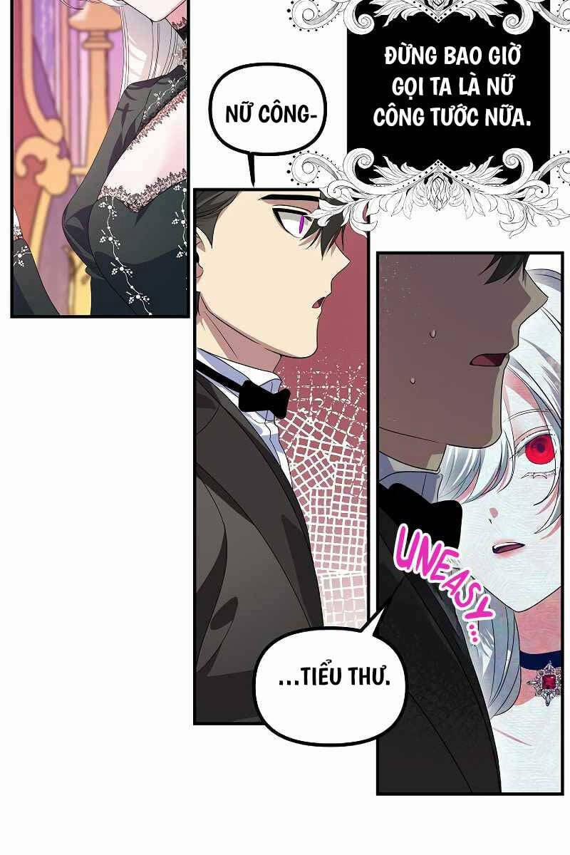 Tôi Là Thợ Săn Có Kĩ Năng Tự Sát Cấp Sss 105 trang 61