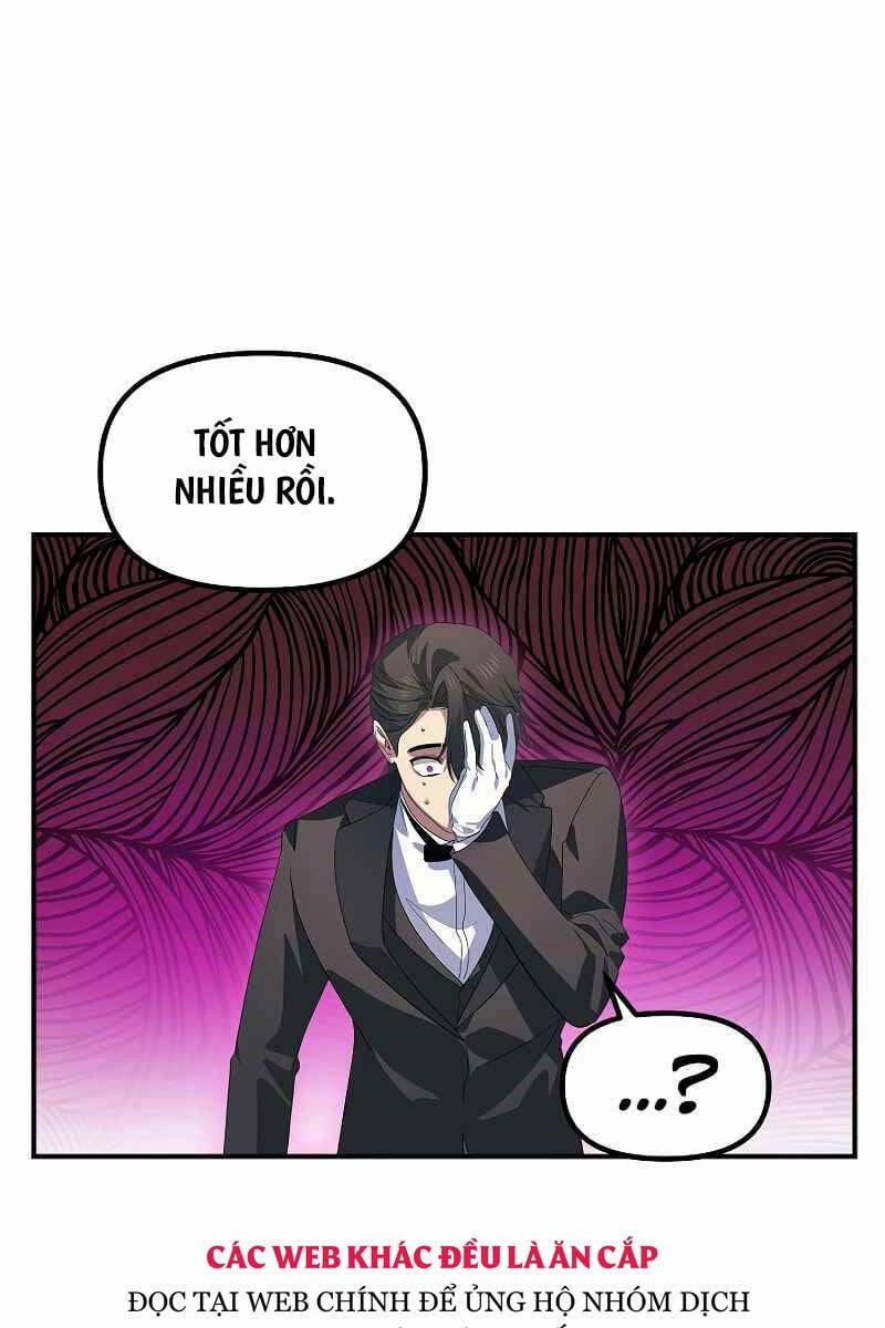 Tôi Là Thợ Săn Có Kĩ Năng Tự Sát Cấp Sss 105 trang 62