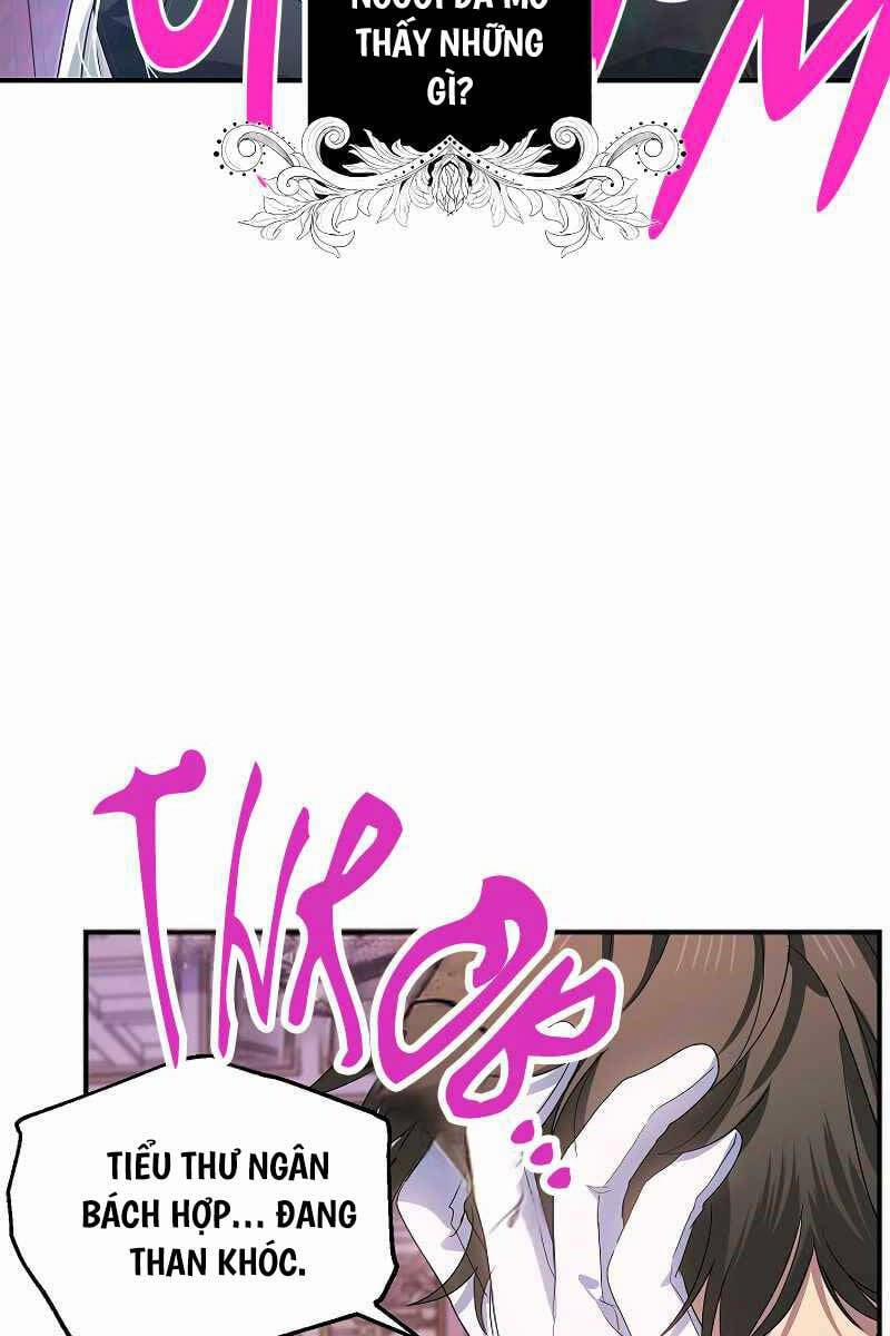 Tôi Là Thợ Săn Có Kĩ Năng Tự Sát Cấp Sss 105 trang 64