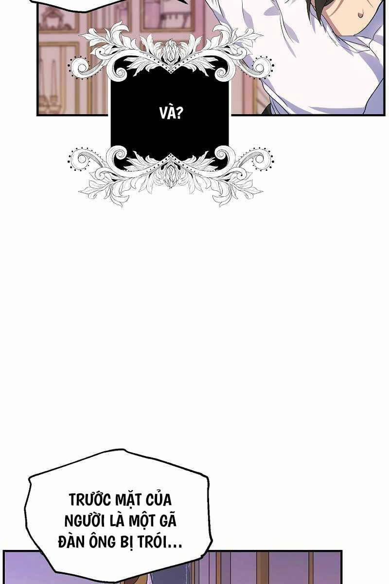 Tôi Là Thợ Săn Có Kĩ Năng Tự Sát Cấp Sss 105 trang 65