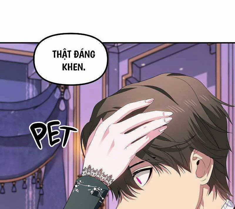 Tôi Là Thợ Săn Có Kĩ Năng Tự Sát Cấp Sss 105 trang 67