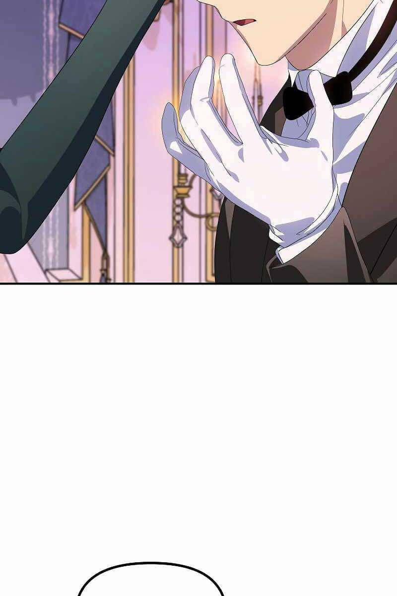 Tôi Là Thợ Săn Có Kĩ Năng Tự Sát Cấp Sss 105 trang 68