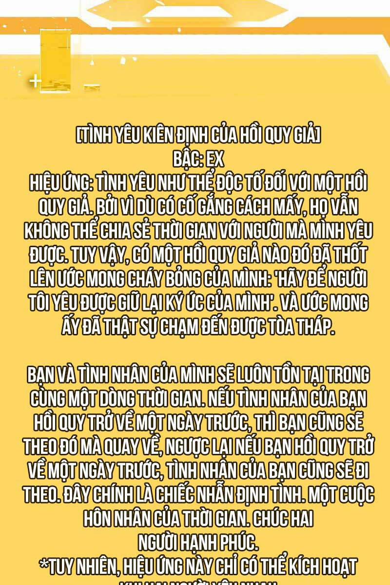 Tôi Là Thợ Săn Có Kĩ Năng Tự Sát Cấp Sss 105 trang 71