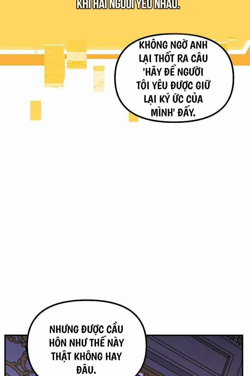 Tôi Là Thợ Săn Có Kĩ Năng Tự Sát Cấp Sss 105 trang 72