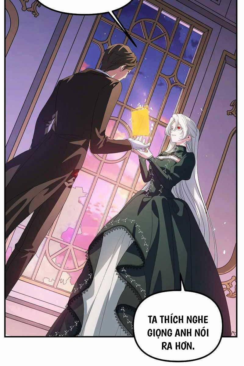 Tôi Là Thợ Săn Có Kĩ Năng Tự Sát Cấp Sss 105 trang 73