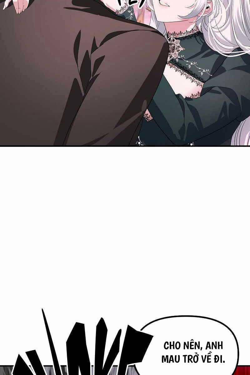 Tôi Là Thợ Săn Có Kĩ Năng Tự Sát Cấp Sss 105 trang 75