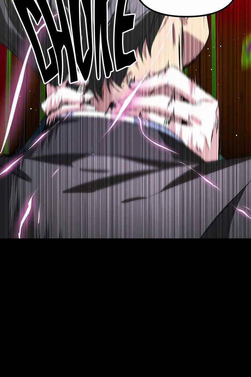 Tôi Là Thợ Săn Có Kĩ Năng Tự Sát Cấp Sss 105 trang 76