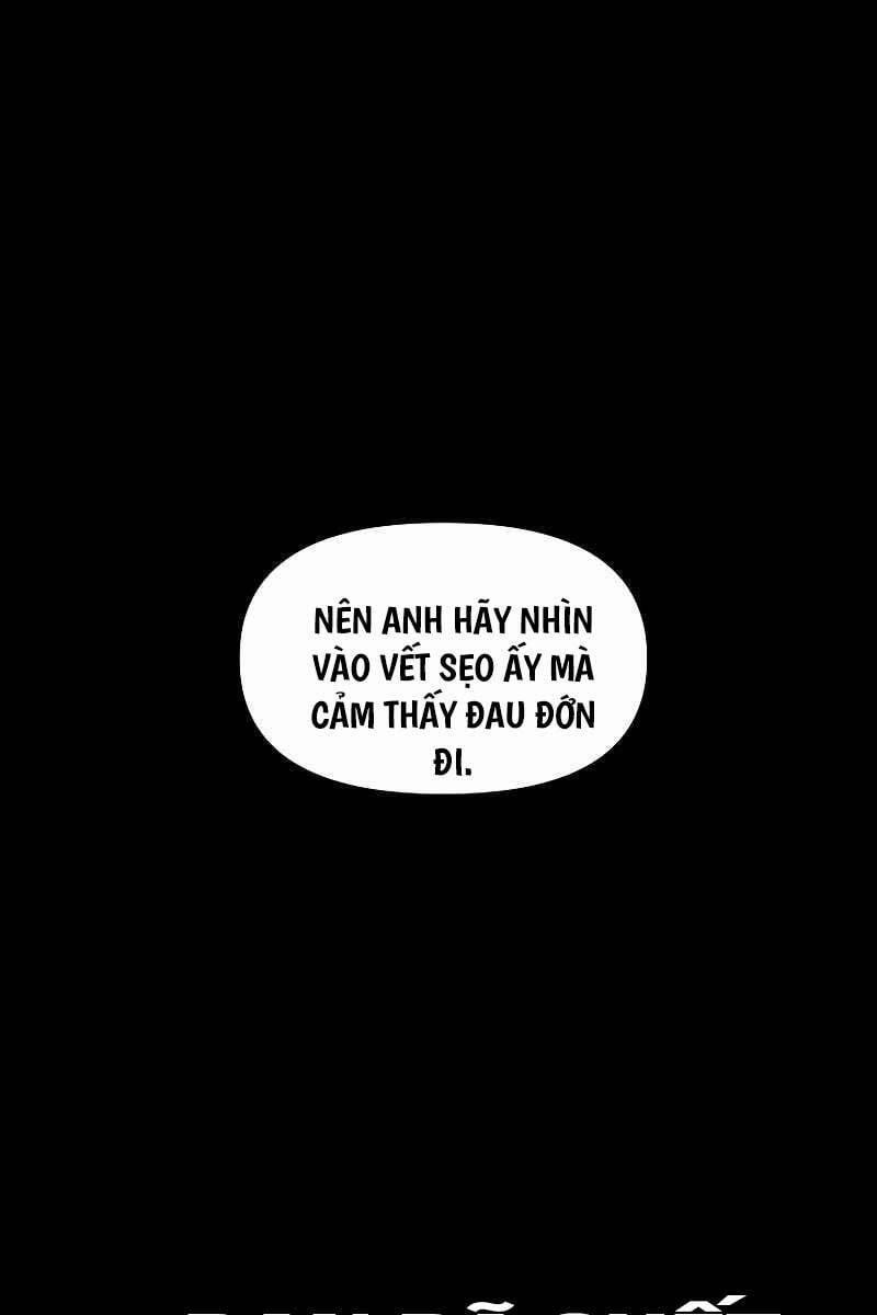 Tôi Là Thợ Săn Có Kĩ Năng Tự Sát Cấp Sss 105 trang 79