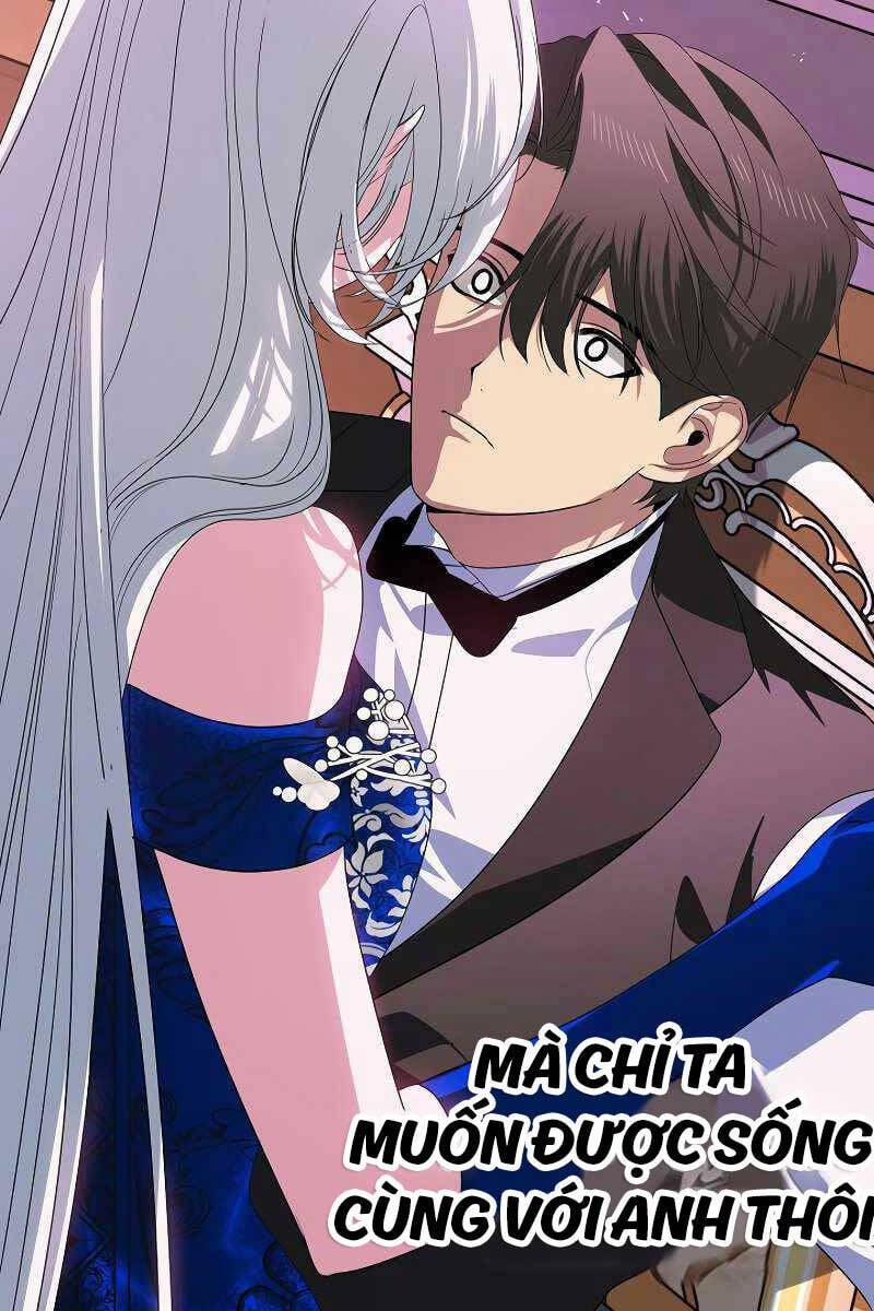 Tôi Là Thợ Săn Có Kĩ Năng Tự Sát Cấp Sss 105 trang 8