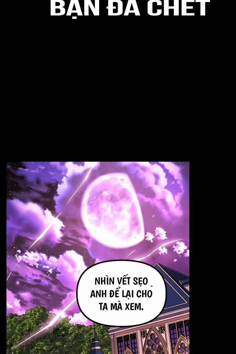 Tôi Là Thợ Săn Có Kĩ Năng Tự Sát Cấp Sss 105 trang 80