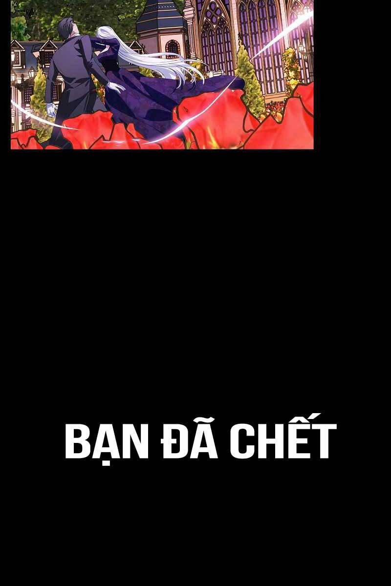 Tôi Là Thợ Săn Có Kĩ Năng Tự Sát Cấp Sss 105 trang 81