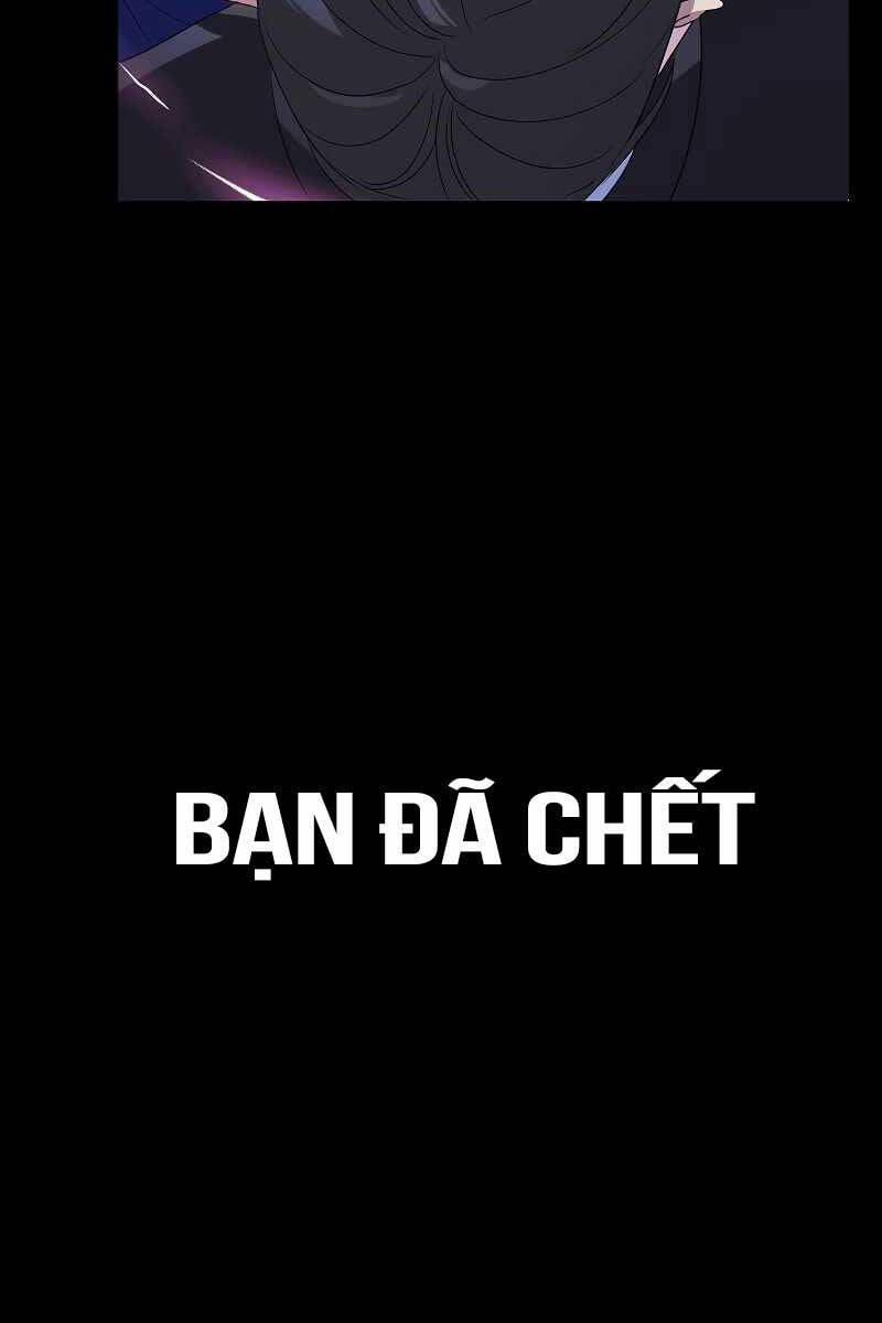 Tôi Là Thợ Săn Có Kĩ Năng Tự Sát Cấp Sss 105 trang 83