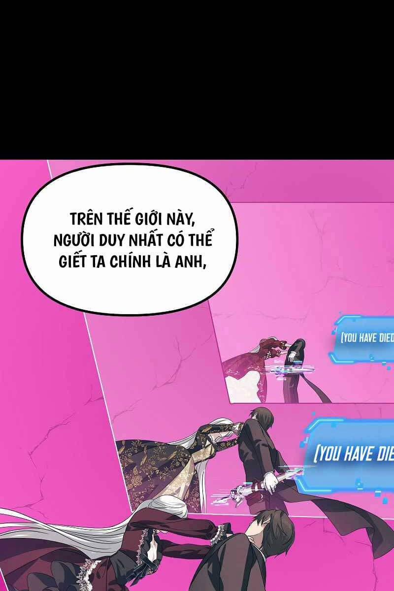 Tôi Là Thợ Săn Có Kĩ Năng Tự Sát Cấp Sss 105 trang 84