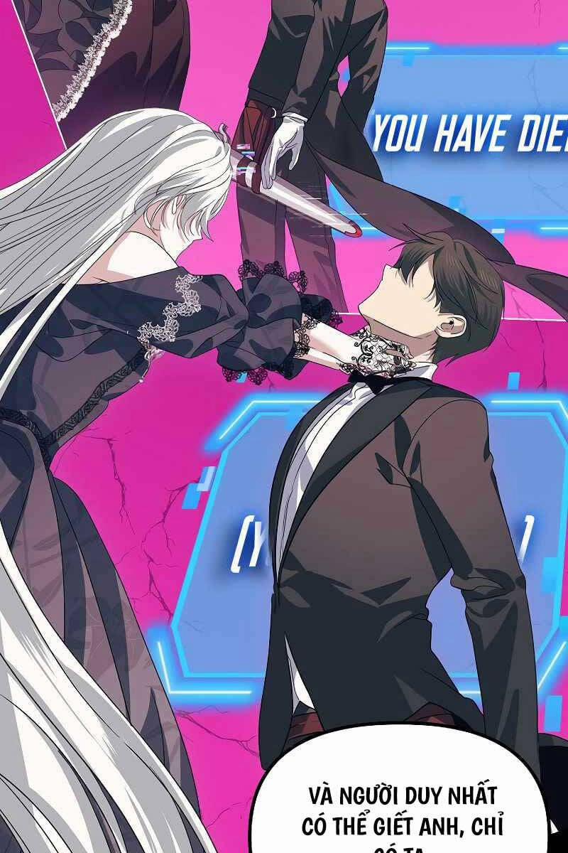 Tôi Là Thợ Săn Có Kĩ Năng Tự Sát Cấp Sss 105 trang 85