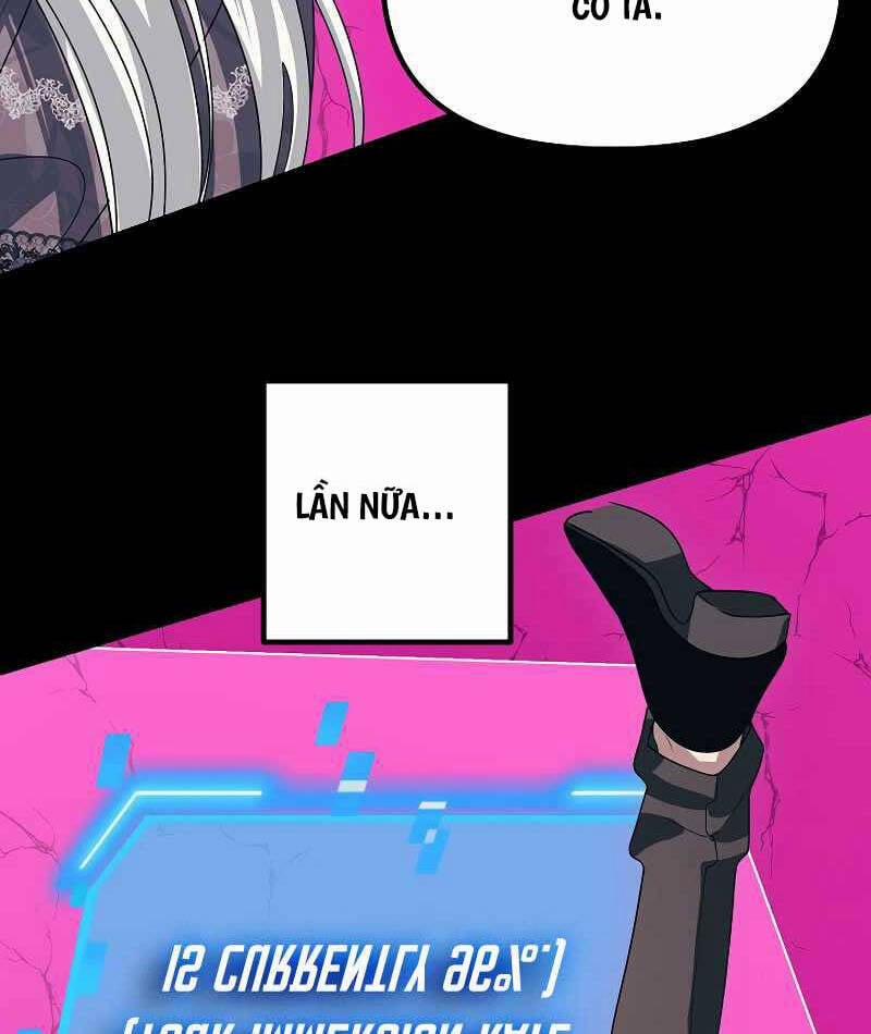 Tôi Là Thợ Săn Có Kĩ Năng Tự Sát Cấp Sss 105 trang 86