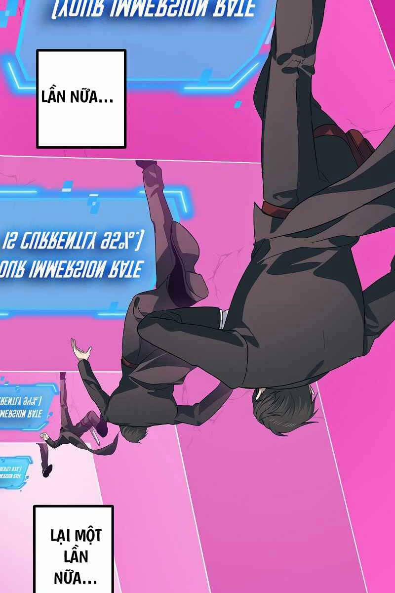 Tôi Là Thợ Săn Có Kĩ Năng Tự Sát Cấp Sss 105 trang 87