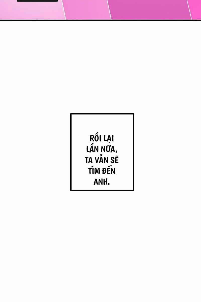 Tôi Là Thợ Săn Có Kĩ Năng Tự Sát Cấp Sss 105 trang 88