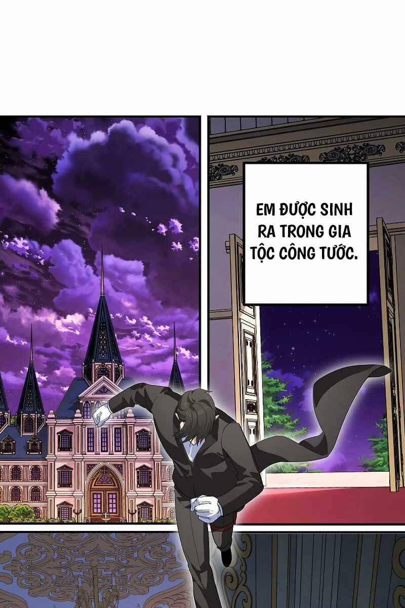 Tôi Là Thợ Săn Có Kĩ Năng Tự Sát Cấp Sss 105 trang 89