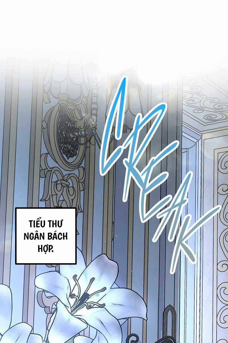 Tôi Là Thợ Săn Có Kĩ Năng Tự Sát Cấp Sss 105 trang 91