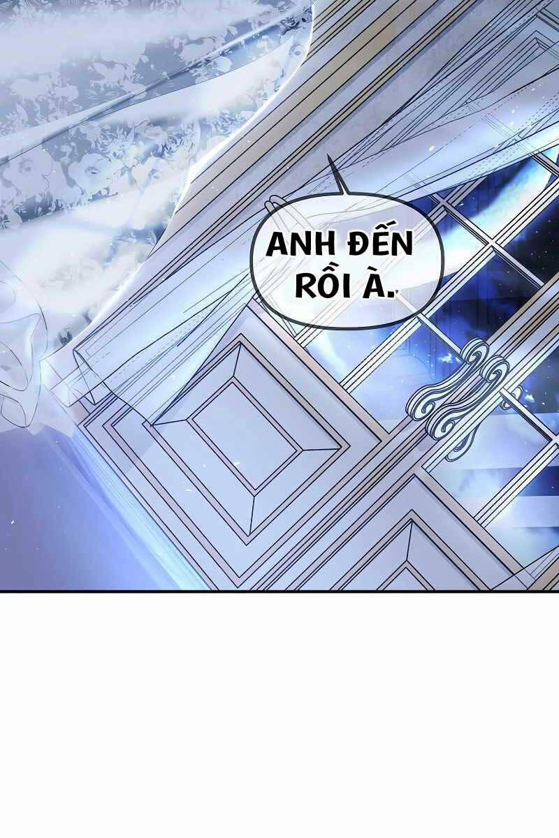 Tôi Là Thợ Săn Có Kĩ Năng Tự Sát Cấp Sss 105 trang 94