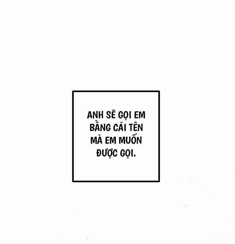 Tôi Là Thợ Săn Có Kĩ Năng Tự Sát Cấp Sss 105 trang 95