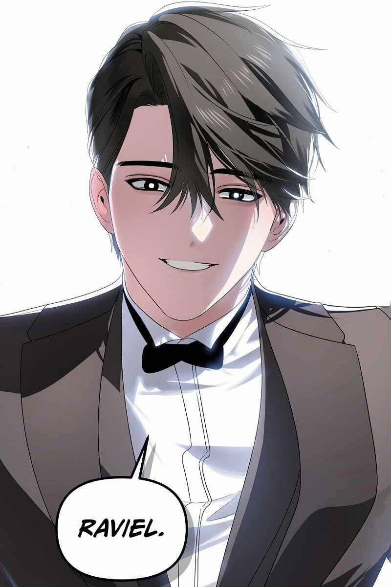 Tôi Là Thợ Săn Có Kĩ Năng Tự Sát Cấp Sss 105 trang 96