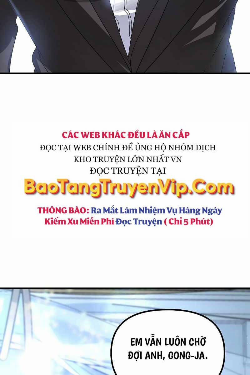 Tôi Là Thợ Săn Có Kĩ Năng Tự Sát Cấp Sss 105 trang 97