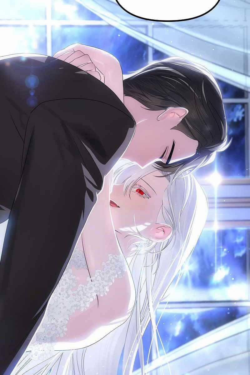 Tôi Là Thợ Săn Có Kĩ Năng Tự Sát Cấp Sss 105 trang 98