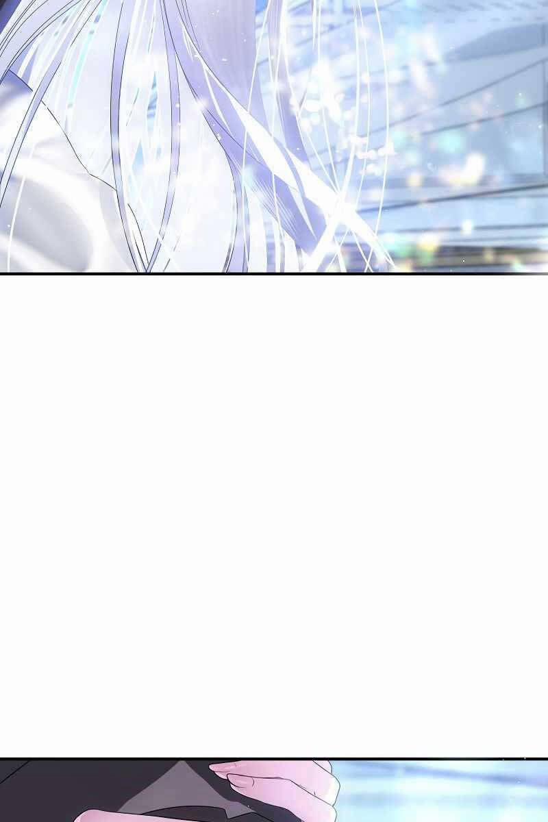 Tôi Là Thợ Săn Có Kĩ Năng Tự Sát Cấp Sss 105 trang 99