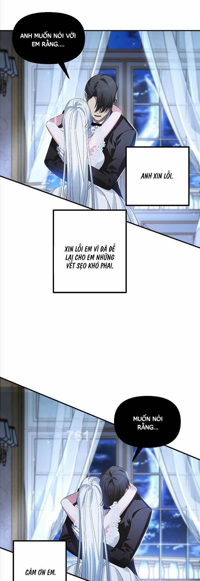 Tôi Là Thợ Săn Có Kĩ Năng Tự Sát Cấp Sss 106 trang 1