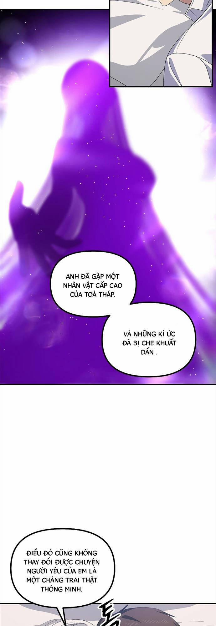 Tôi Là Thợ Săn Có Kĩ Năng Tự Sát Cấp Sss 106 trang 10