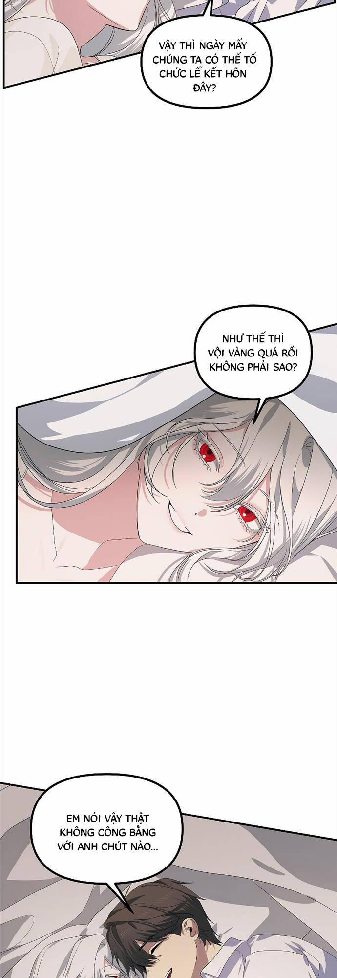 Tôi Là Thợ Săn Có Kĩ Năng Tự Sát Cấp Sss 106 trang 12