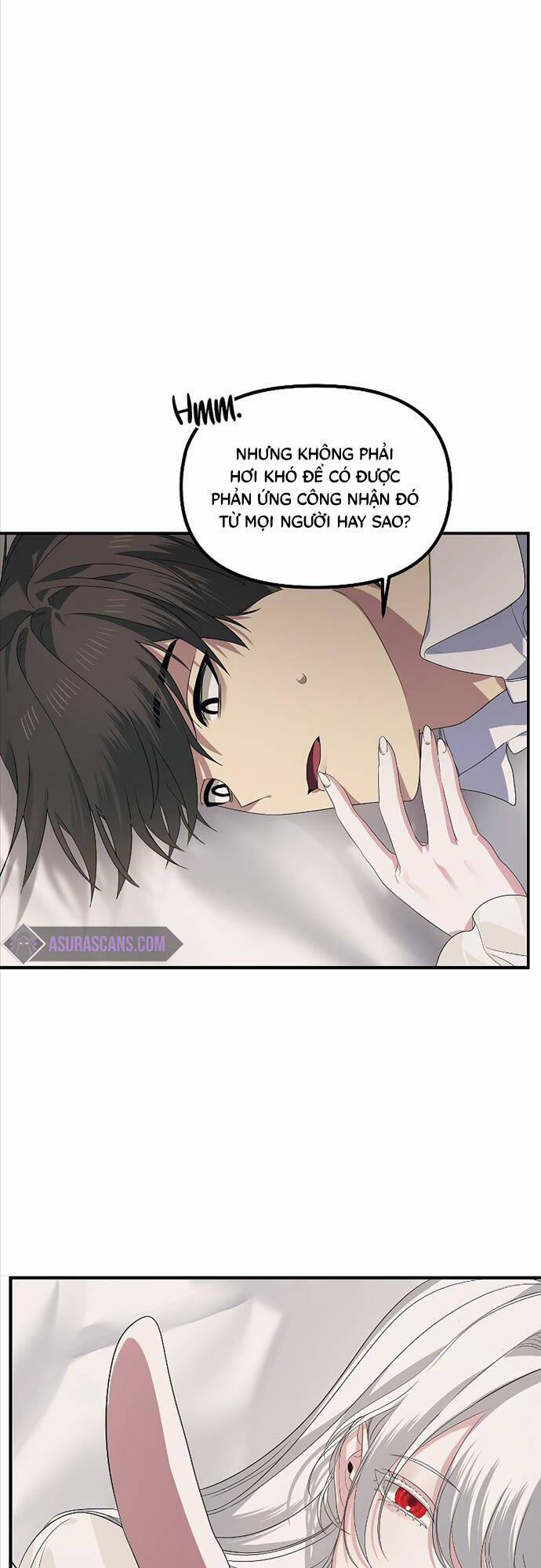 Tôi Là Thợ Săn Có Kĩ Năng Tự Sát Cấp Sss 106 trang 16