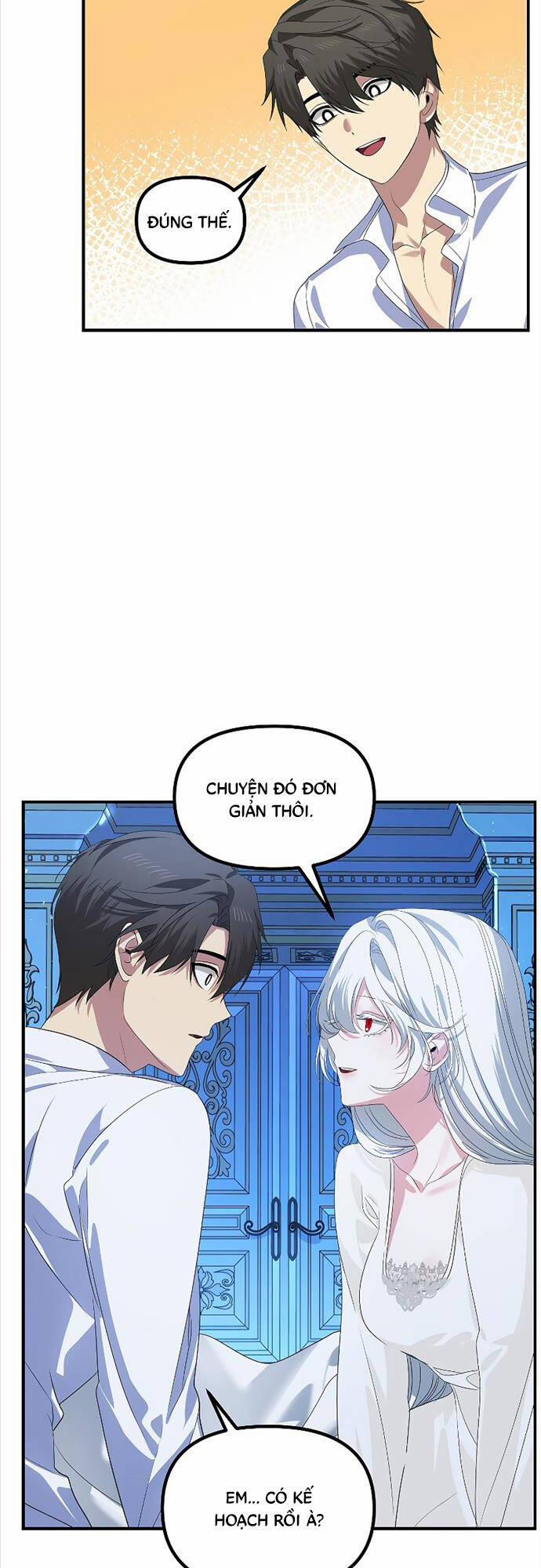 Tôi Là Thợ Săn Có Kĩ Năng Tự Sát Cấp Sss 106 trang 20