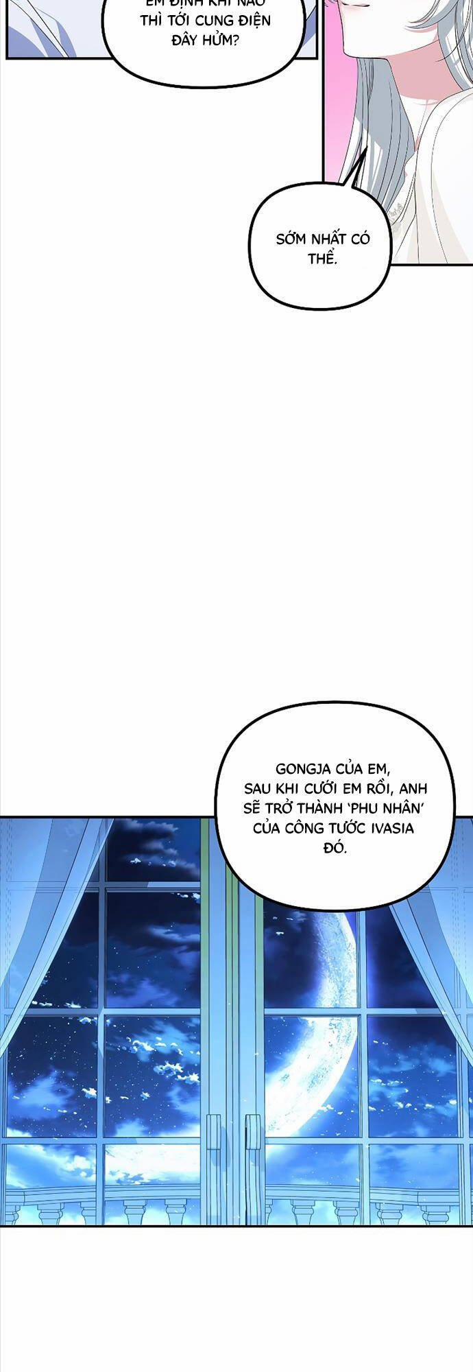 Tôi Là Thợ Săn Có Kĩ Năng Tự Sát Cấp Sss 106 trang 23