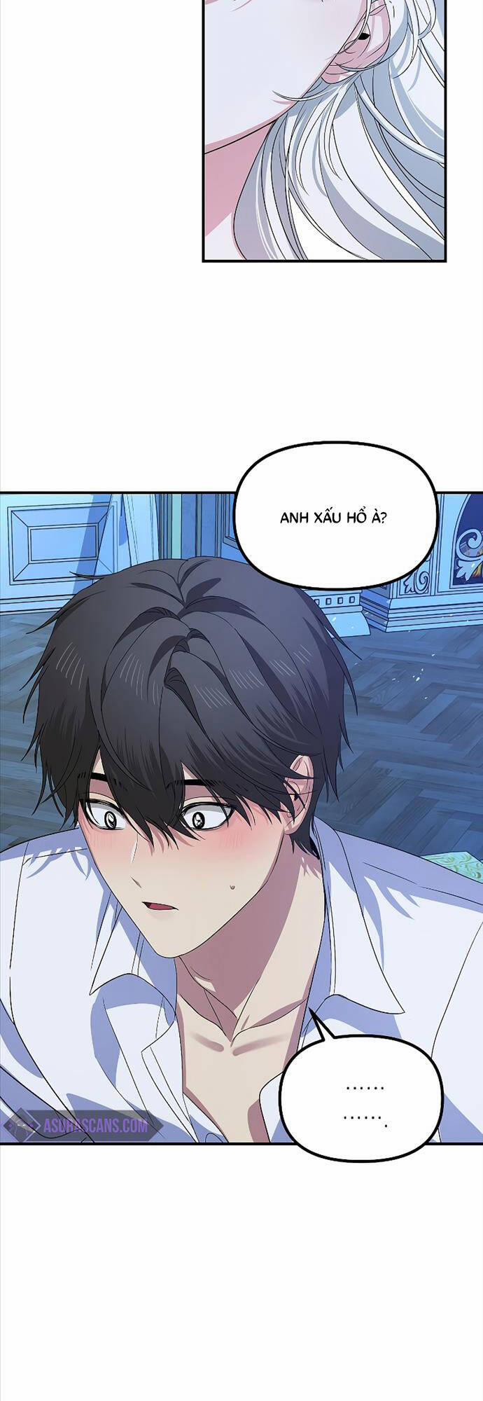 Tôi Là Thợ Săn Có Kĩ Năng Tự Sát Cấp Sss 106 trang 27