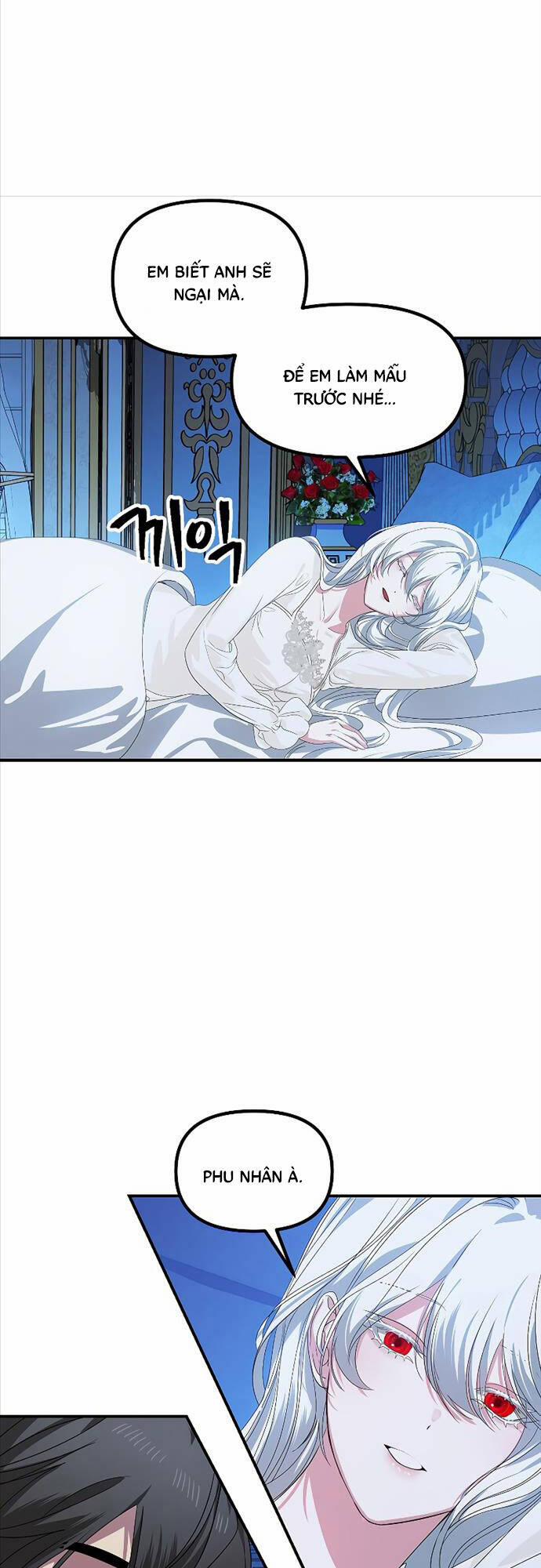 Tôi Là Thợ Săn Có Kĩ Năng Tự Sát Cấp Sss 106 trang 28