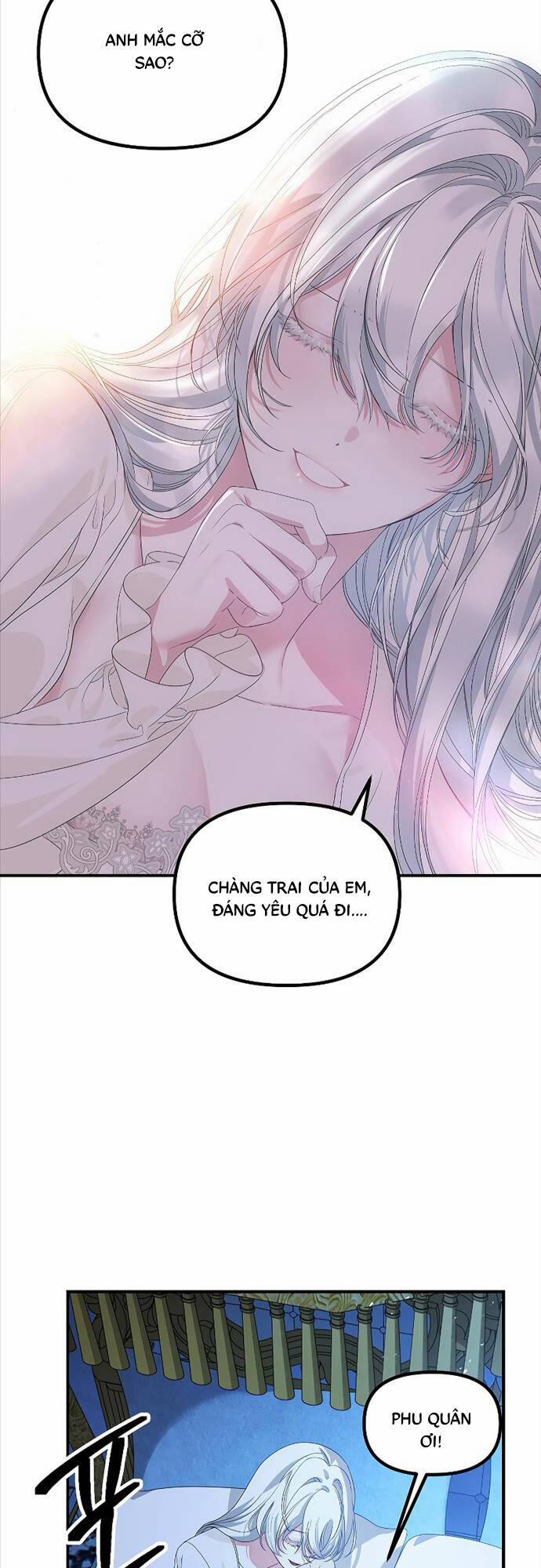 Tôi Là Thợ Săn Có Kĩ Năng Tự Sát Cấp Sss 106 trang 31