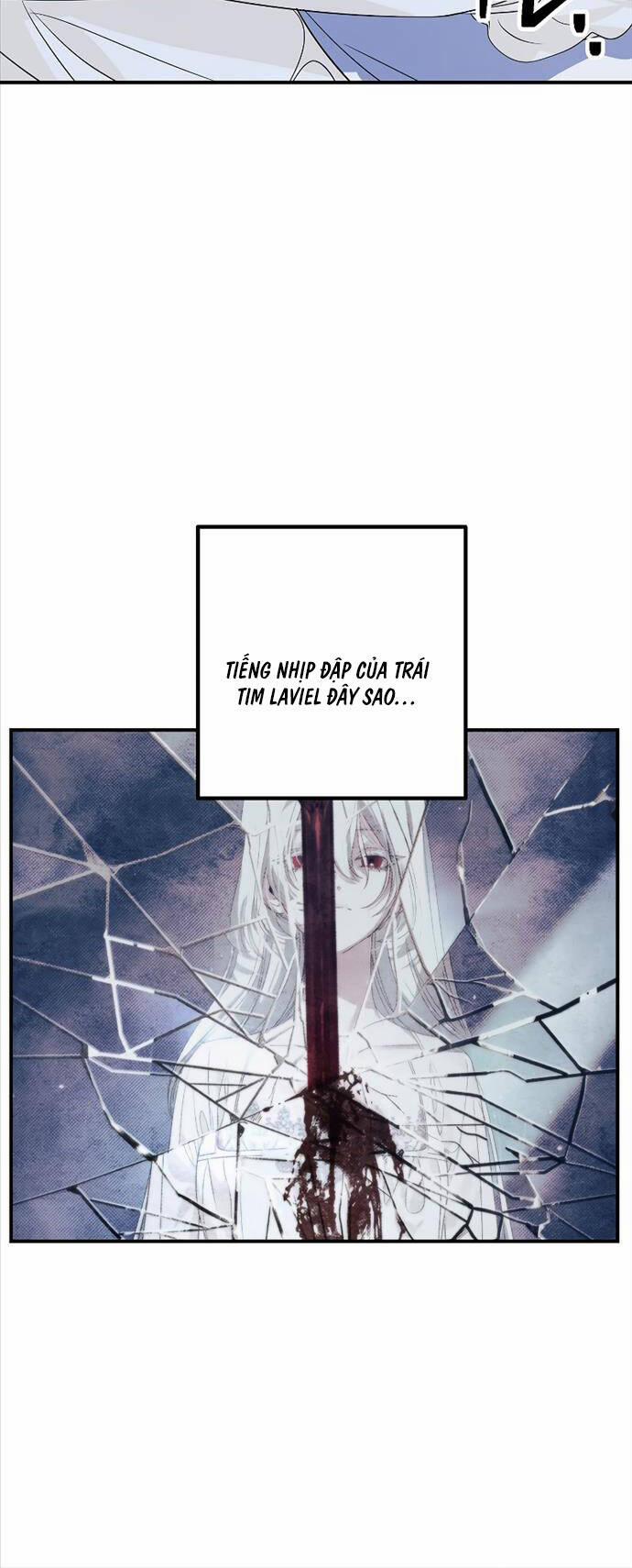 Tôi Là Thợ Săn Có Kĩ Năng Tự Sát Cấp Sss 106 trang 33