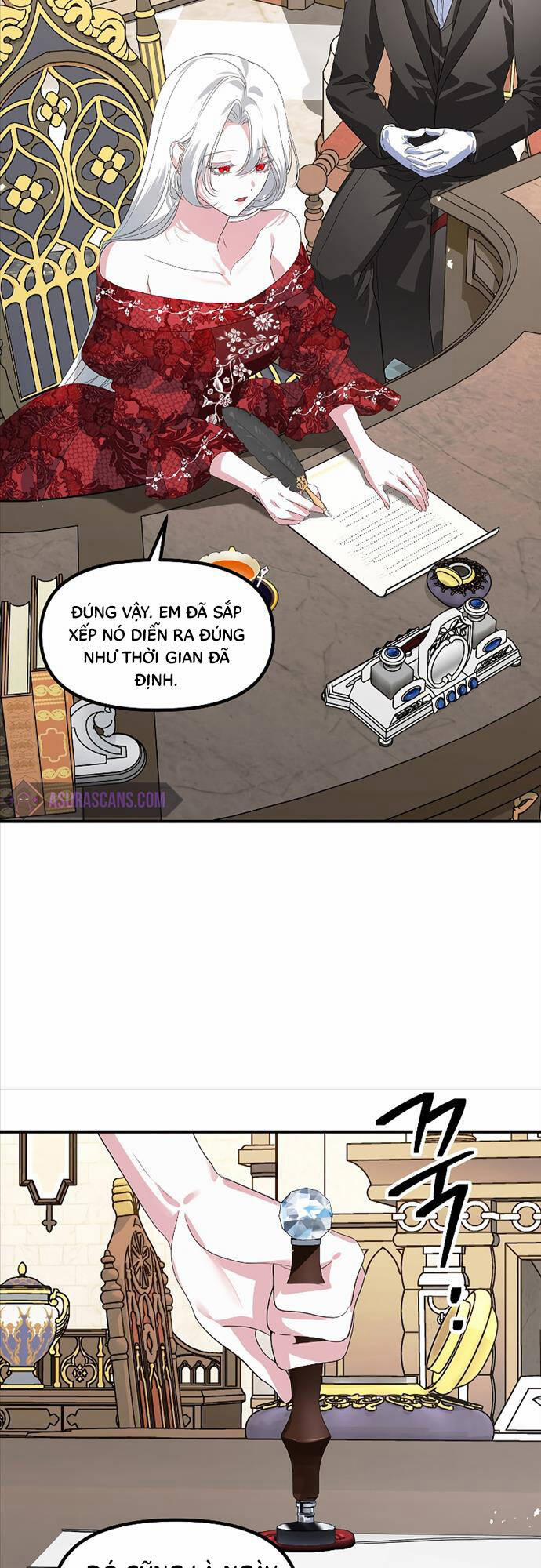 Tôi Là Thợ Săn Có Kĩ Năng Tự Sát Cấp Sss 106 trang 39