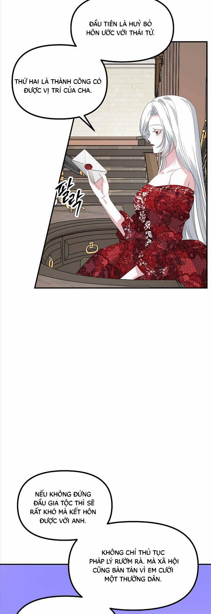 Tôi Là Thợ Săn Có Kĩ Năng Tự Sát Cấp Sss 106 trang 41